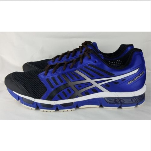 asics gel cirrus asics gel cirrus